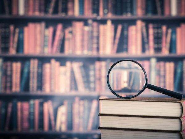 Public Records Public Records
