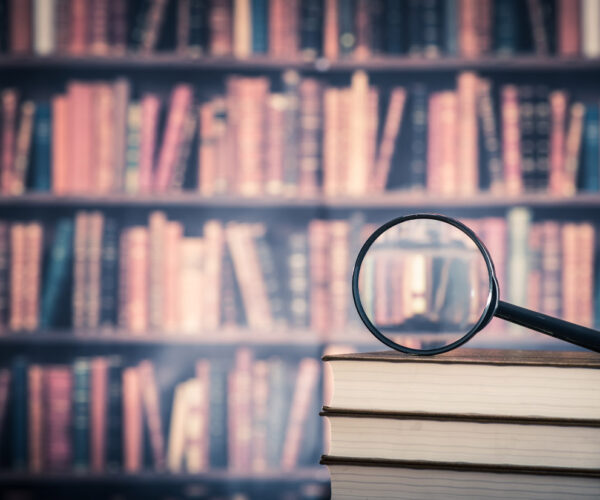 Public Records Public Records