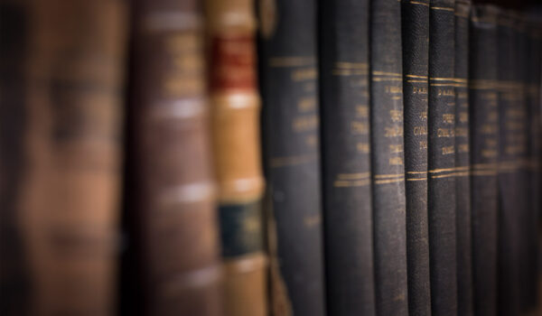 Court Filings