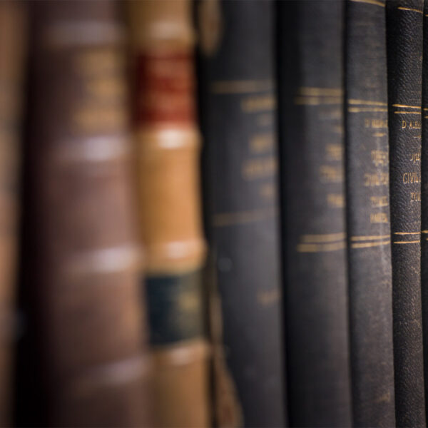 Court Filings Court Filings