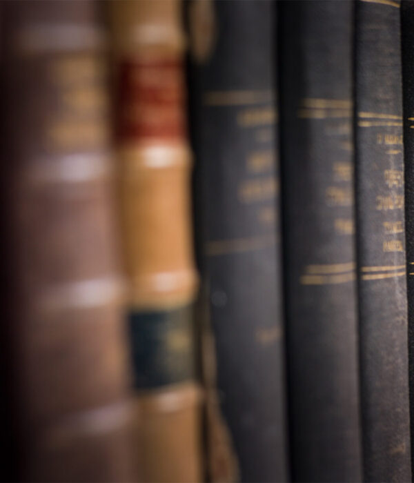 Court Filings Court Filings