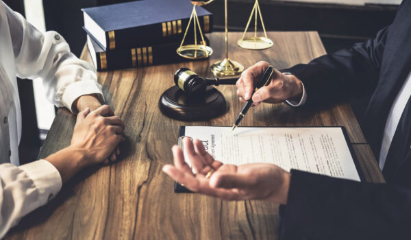 restrainingorder restrainingorder