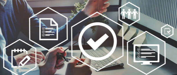 Process Service Process Service