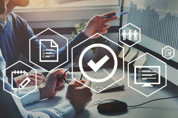 Process Service Process Service