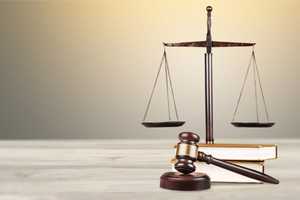 Small Claims Process Server