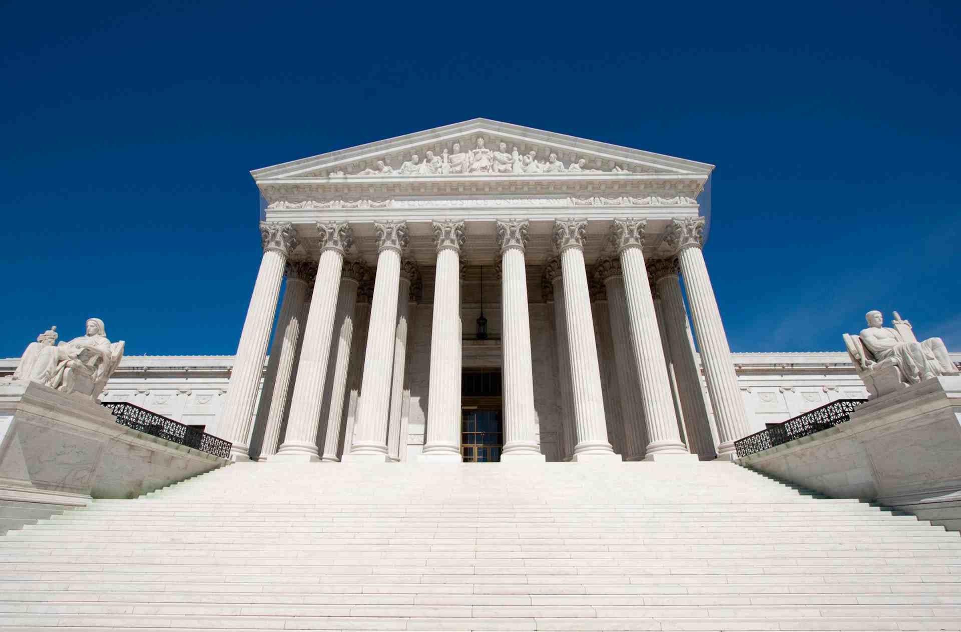Court Records
