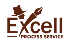 Landing Page- Excell Process Service