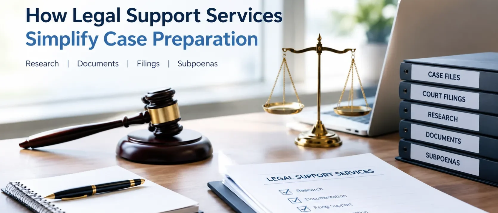 legal-support-services-case-preparation Legal support services for case preparation
