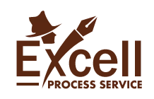 Excell Process Service
